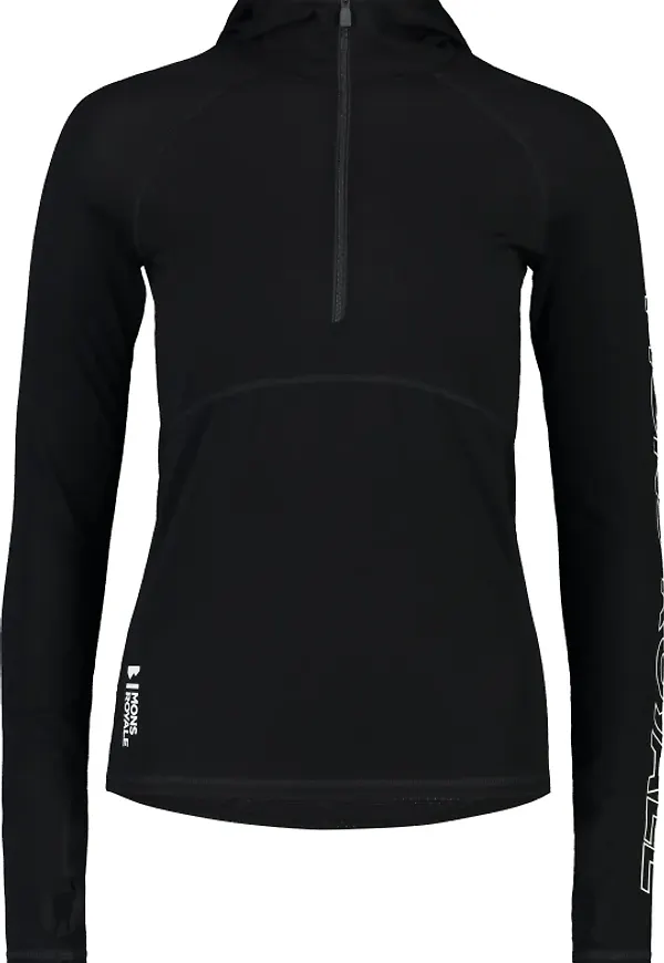 Women's Bella Tech Hood
