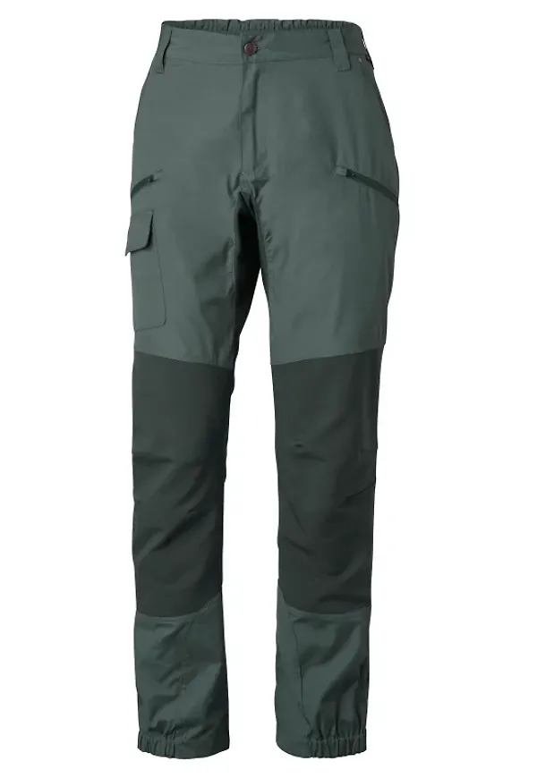 Women's Belston Pant