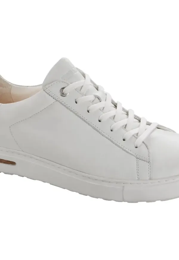 Women's Bend Low Narrow
