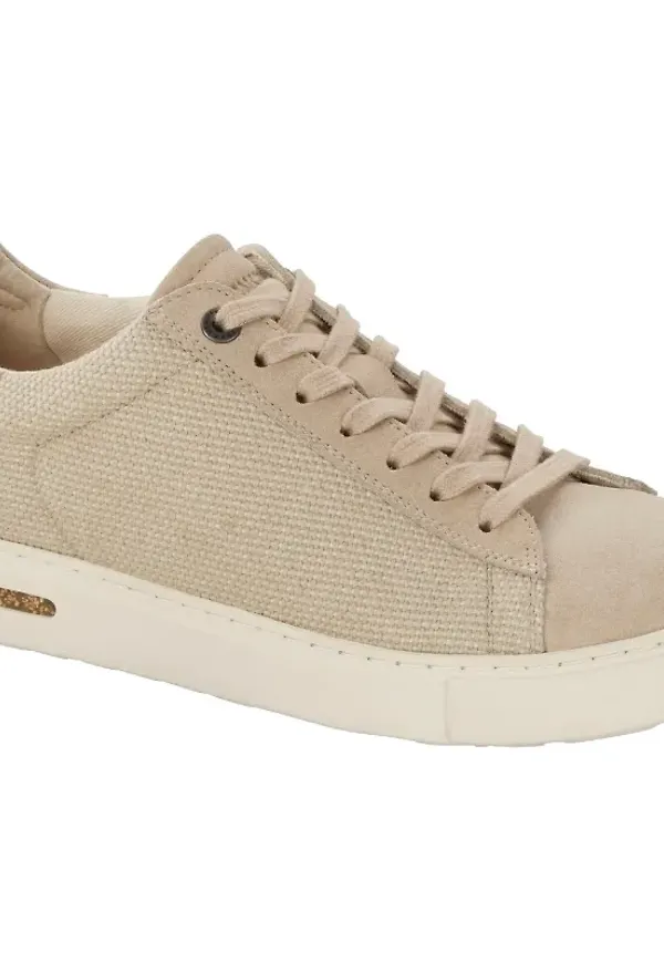 Women's Bend Low Narrow Fit