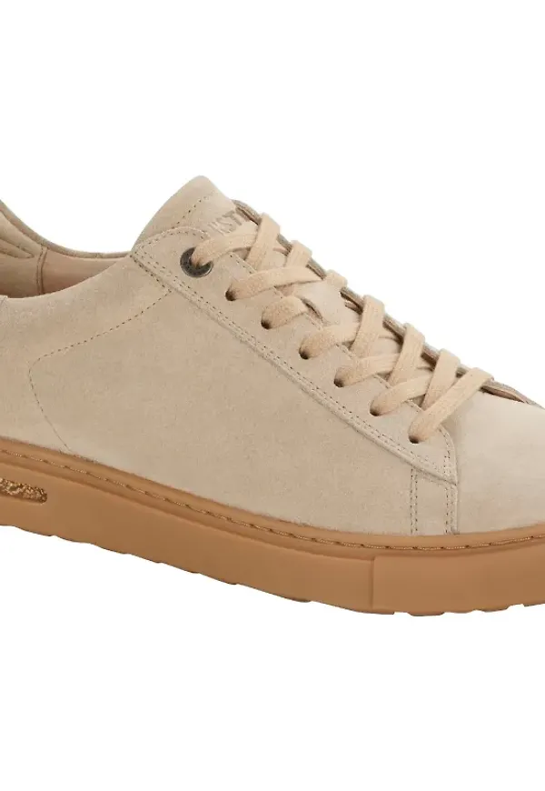 Women's Bend Low Narrow