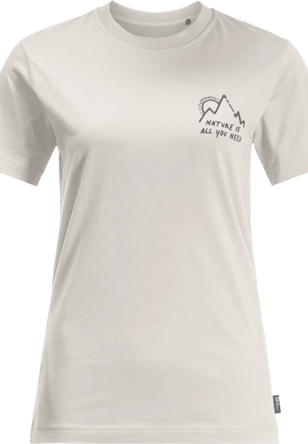 Women's Bergliebe T-Shirt