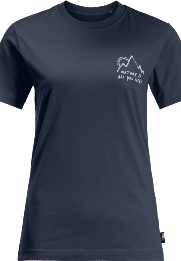 Women's Bergliebe T-Shirt