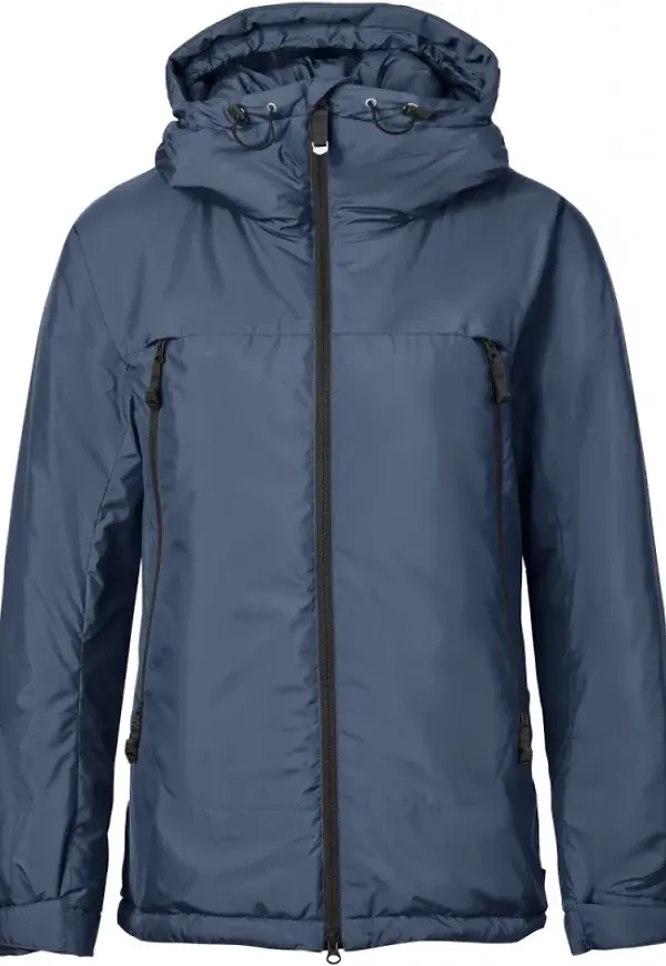 Women's Bergtagen Insulation Jacket