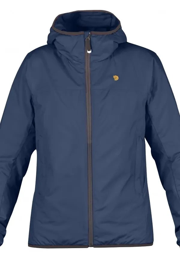Women's Bergtagen Lite Insulation Jacket