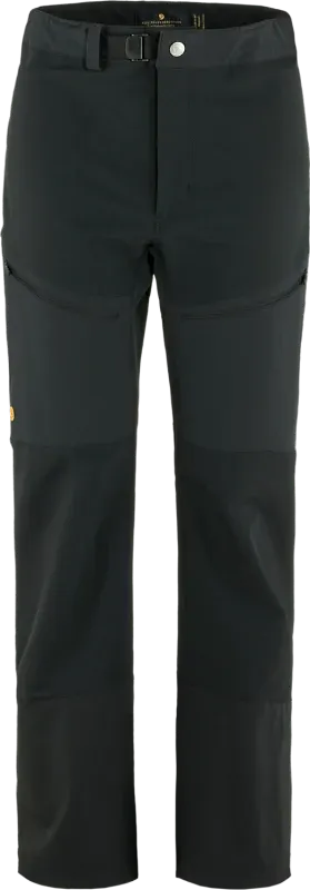 Women's Bergtagen Touring Trousers