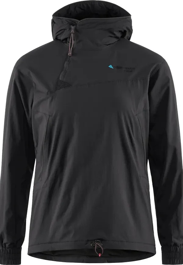 Women's Bestla Anorak