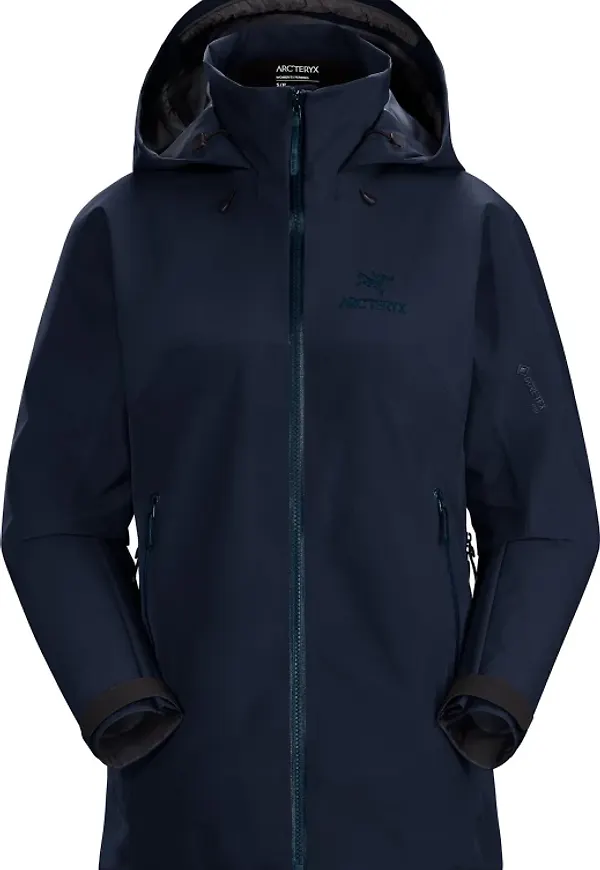 Women's Beta Ar Jacket
