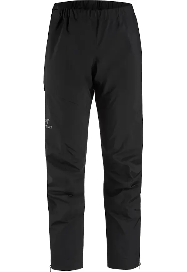 Women's Beta LT Pant