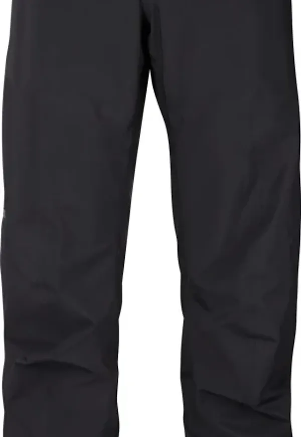 Women's Beta Pant