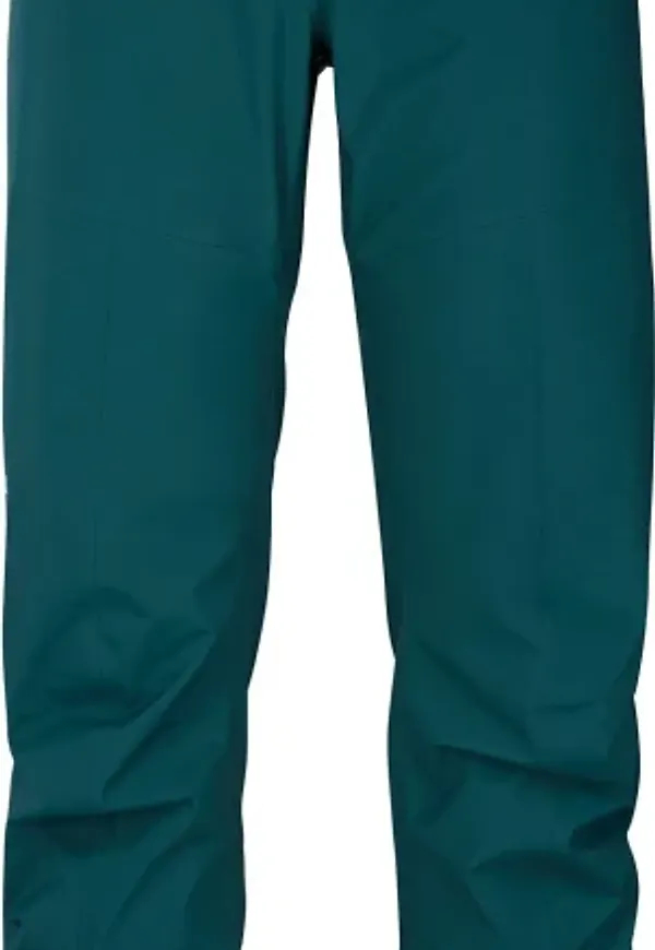 Women's Beta Pant