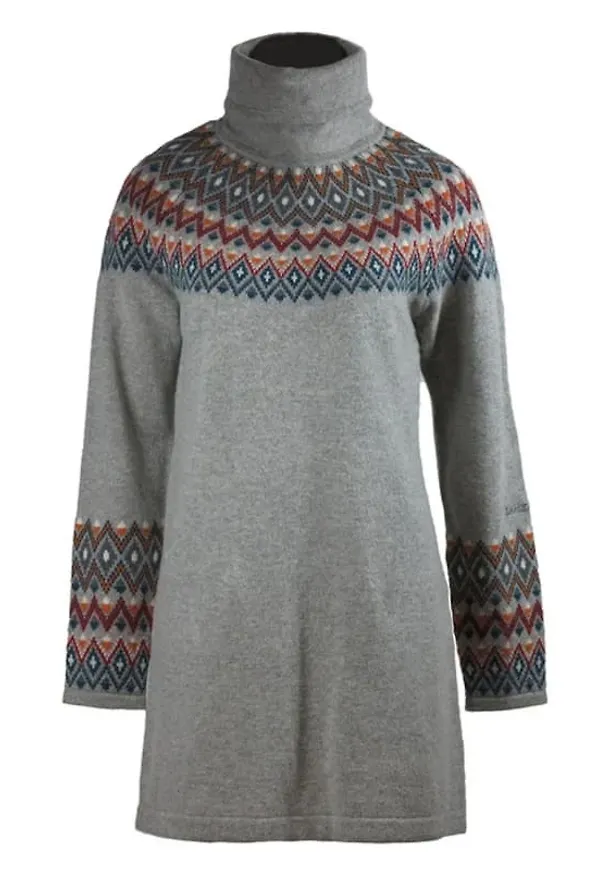 Women's Bettan Tunic