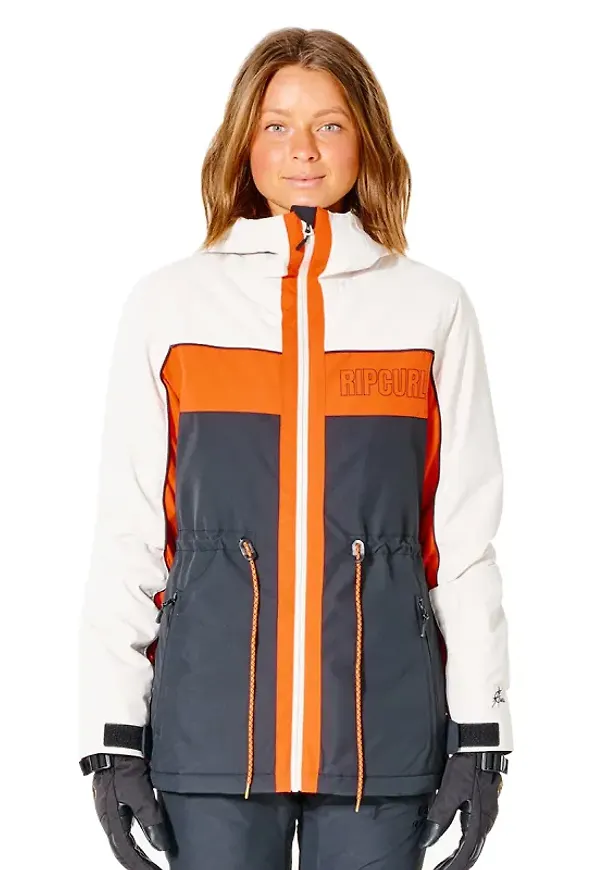 Women's Betty Snow Jacket
