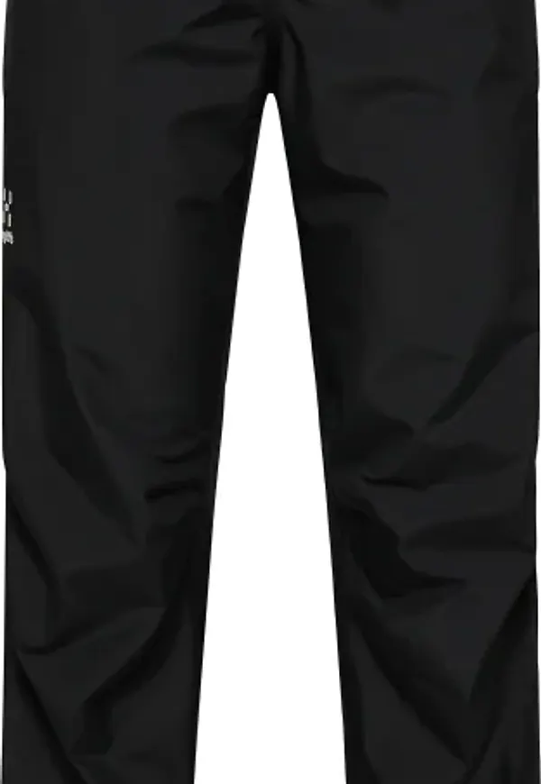 Women's Betula Gore-Tex Pant