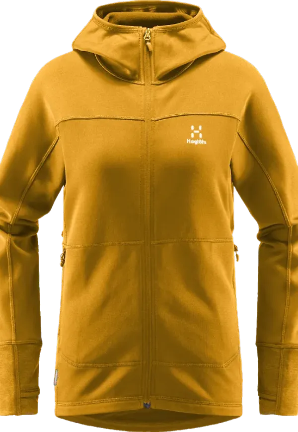 Women's Betula Hood