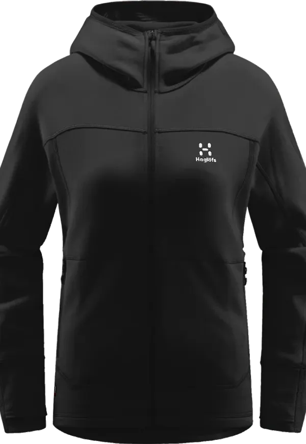 Women's Betula Hood