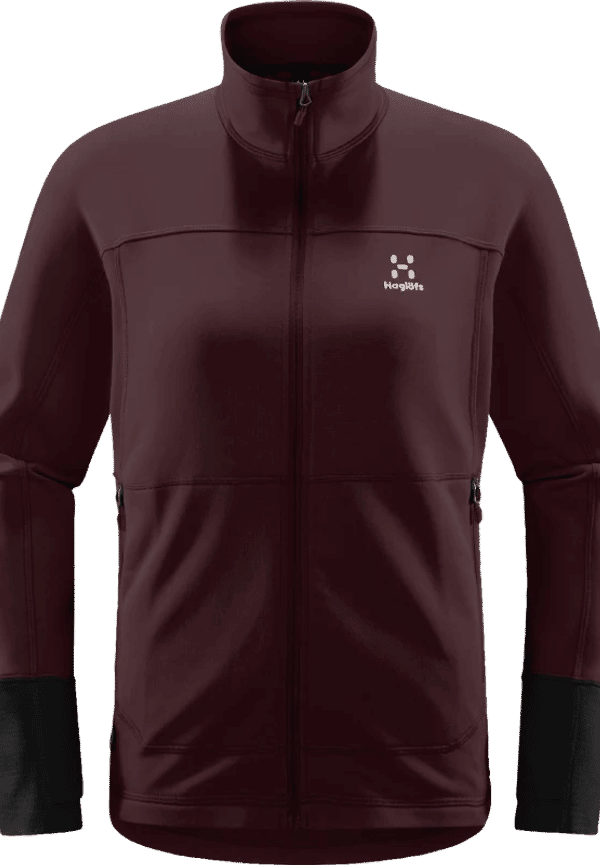 Women's Betula Jacket