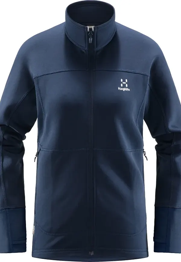 Women's Betula Jacket
