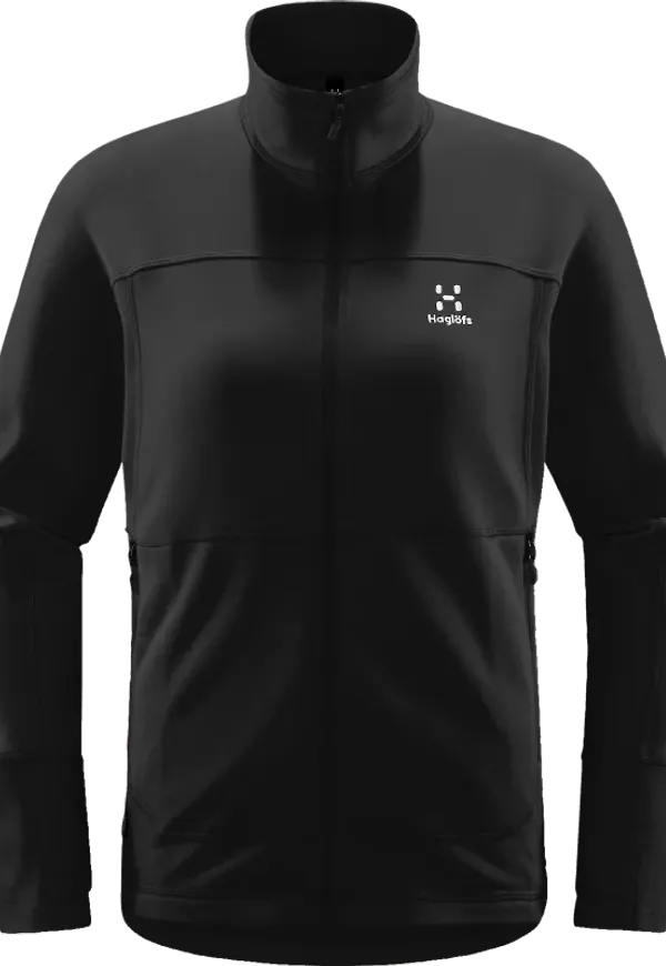 Women's Betula Jacket