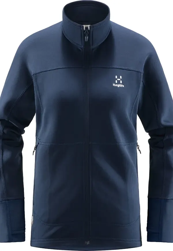 Women's Betula Jacket (2022)
