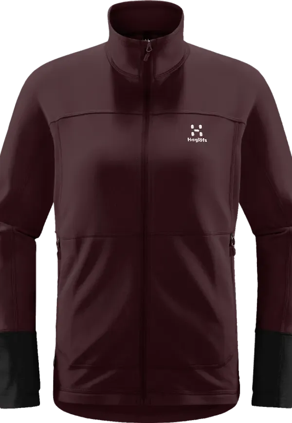 Women's Betula Jacket (2022)