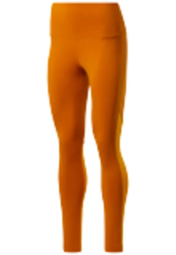 Women's Beyond The Sweat Leggings