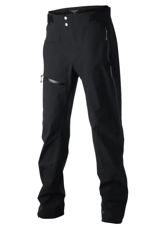 Women's BFF Pants