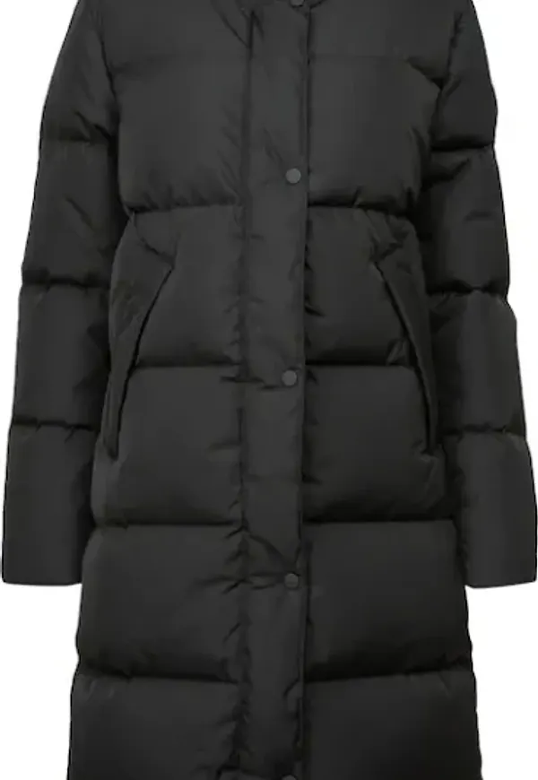 Women's Biella 2.0 Coat