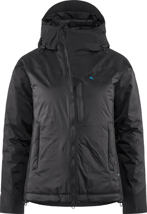 Women's Bifrost Jacket