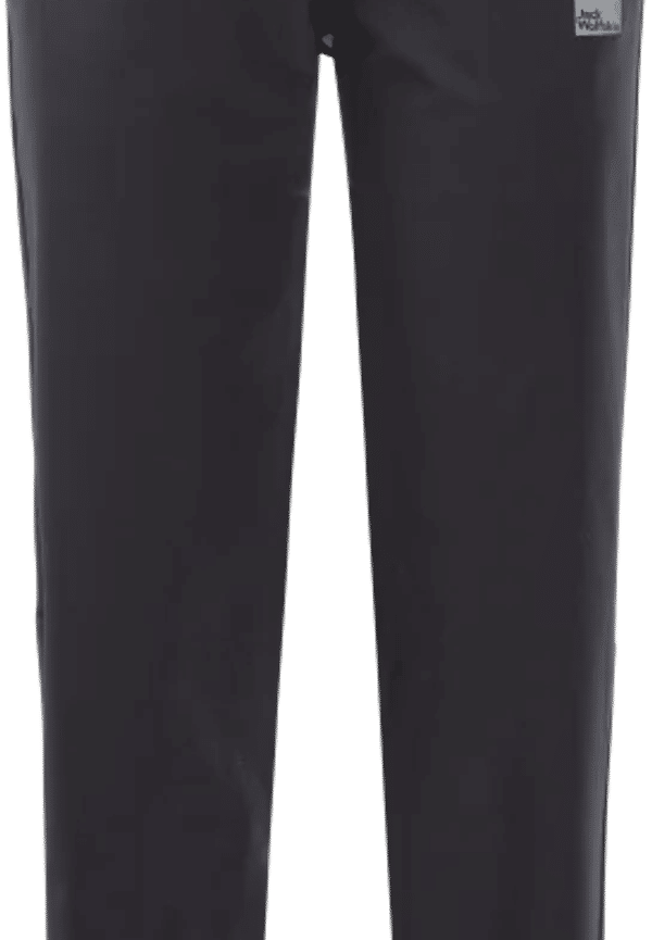 Women's Bike Commute Winter Pants