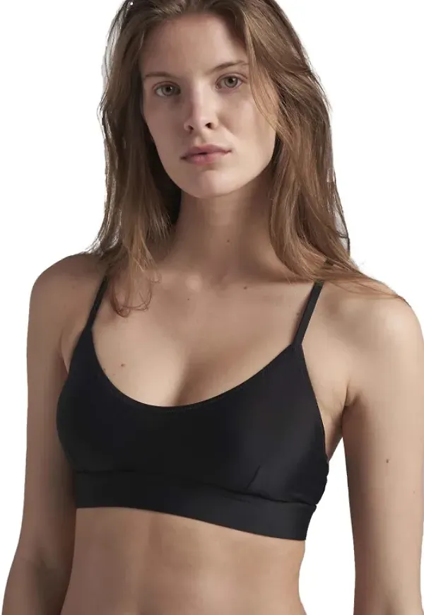 Women's Bikini Top