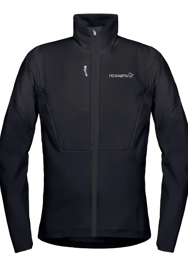 Women's Bitihorn Aero100 Jacket (2021)
