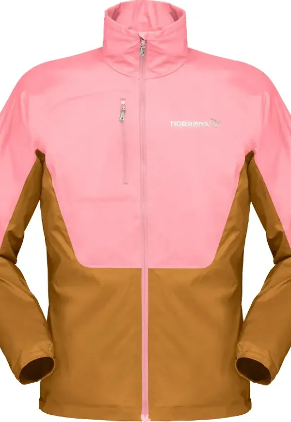 Women's Bitihorn Aero100 Jacket