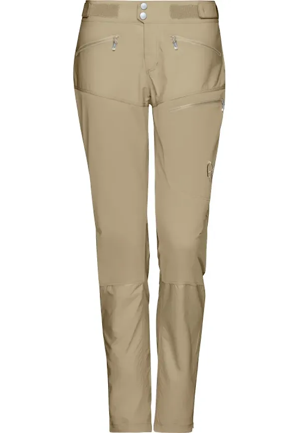 Women's Bitihorn Lightweight Pants-C02