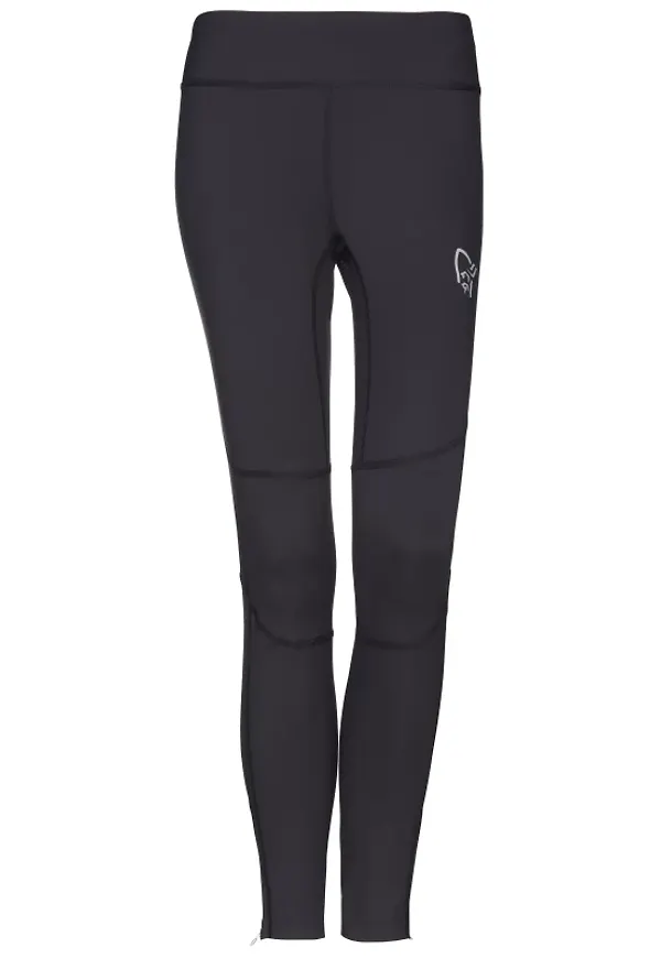 Women's Bitihorn Tights