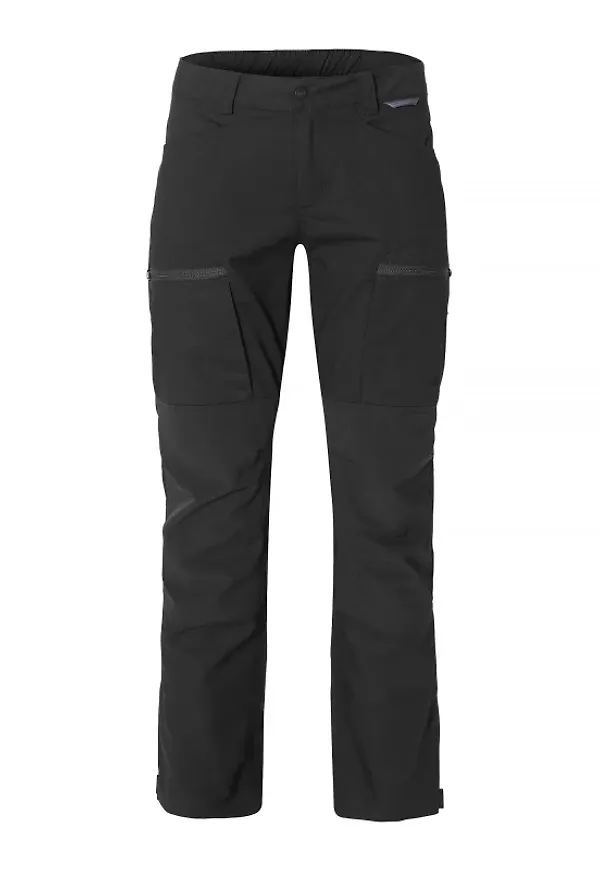 Women's Bjona Hiking Pants