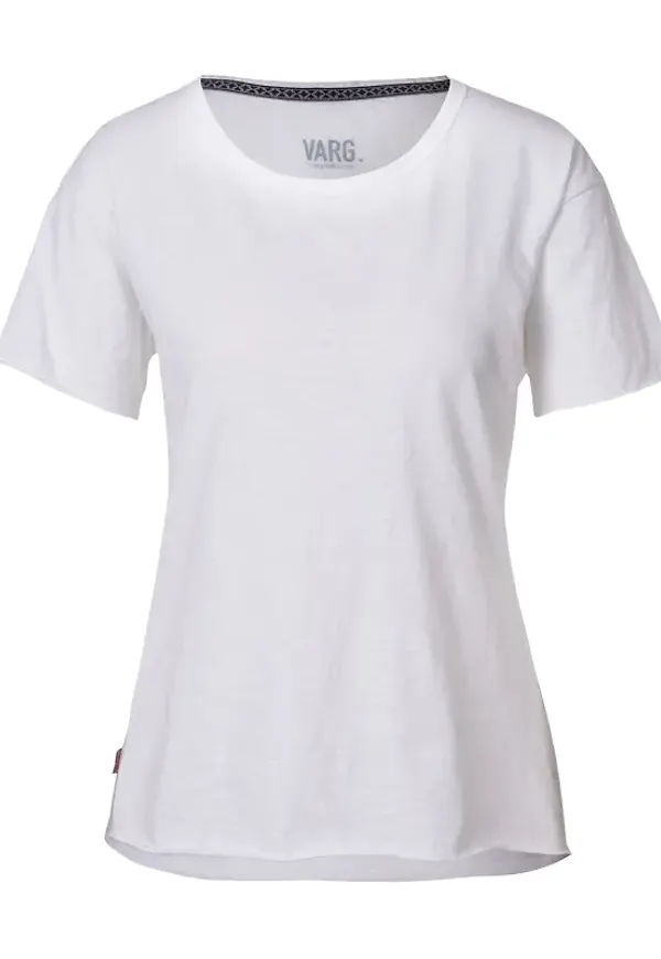Women's Björkö T-shirt
