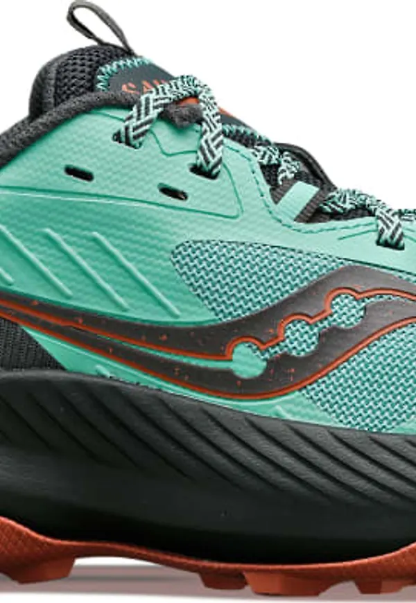 Women's Blaze TR
