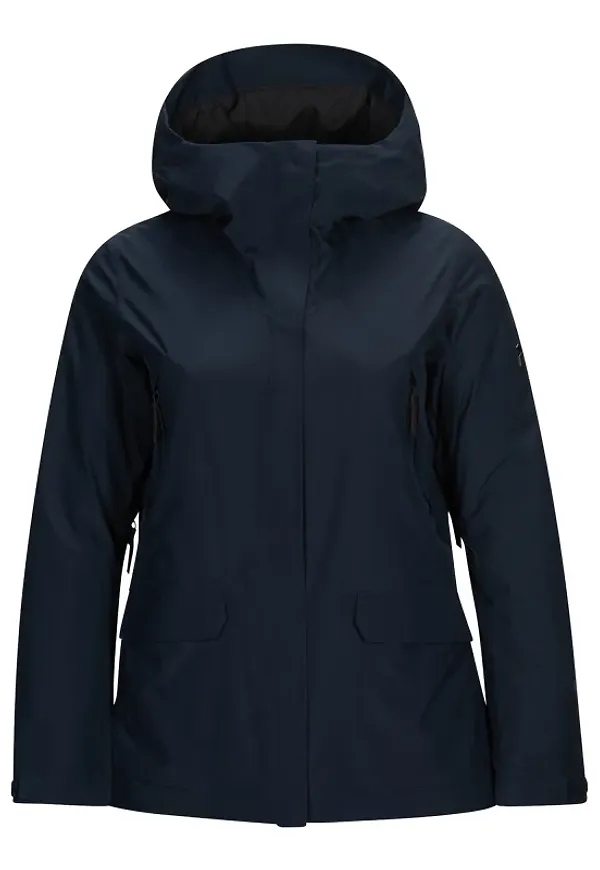 Women's Blizz Jacket