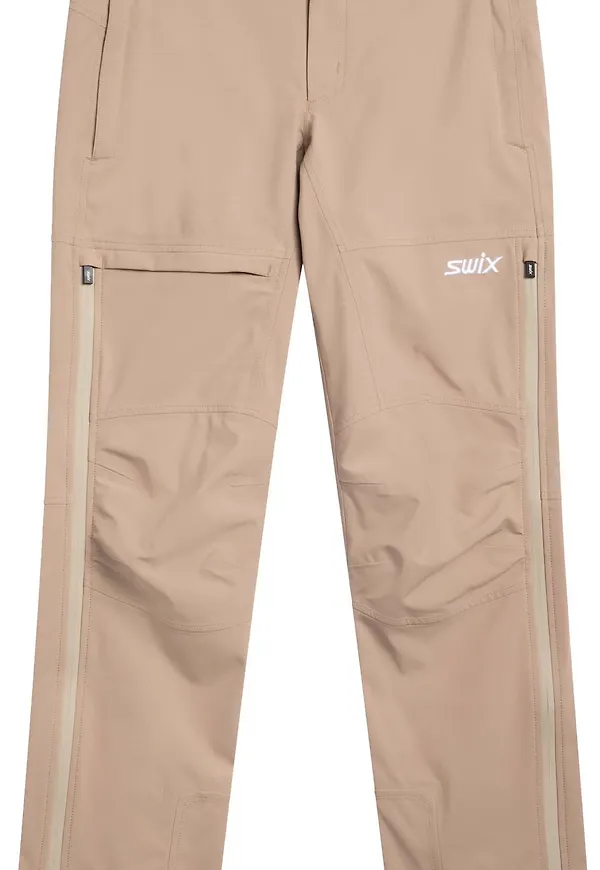 Women's Blizzard Pants Dune