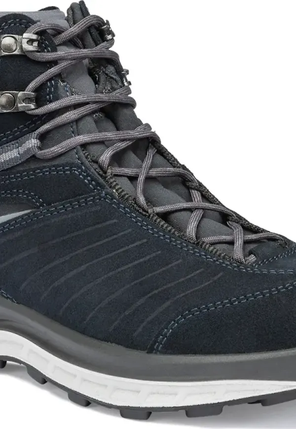 Women's Blueridge Lady Es