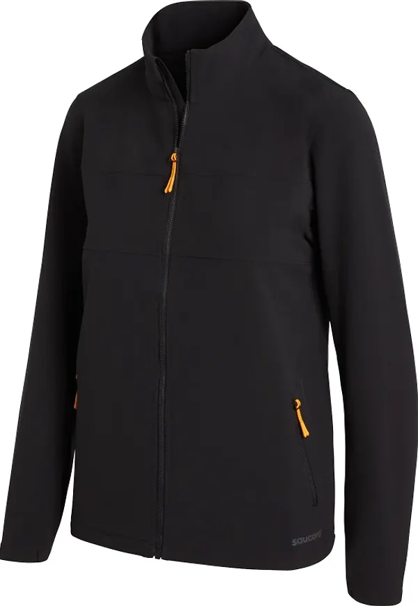 Women's Bluster Jacket