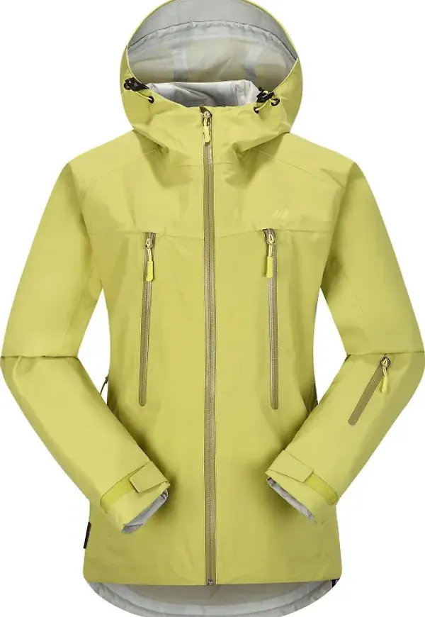 Women's Blågjella