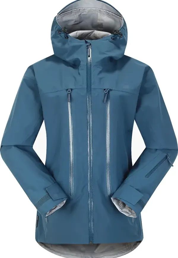 Women's Blågjella (2022)