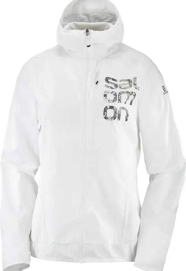 Women's Bonatti Cross Wind