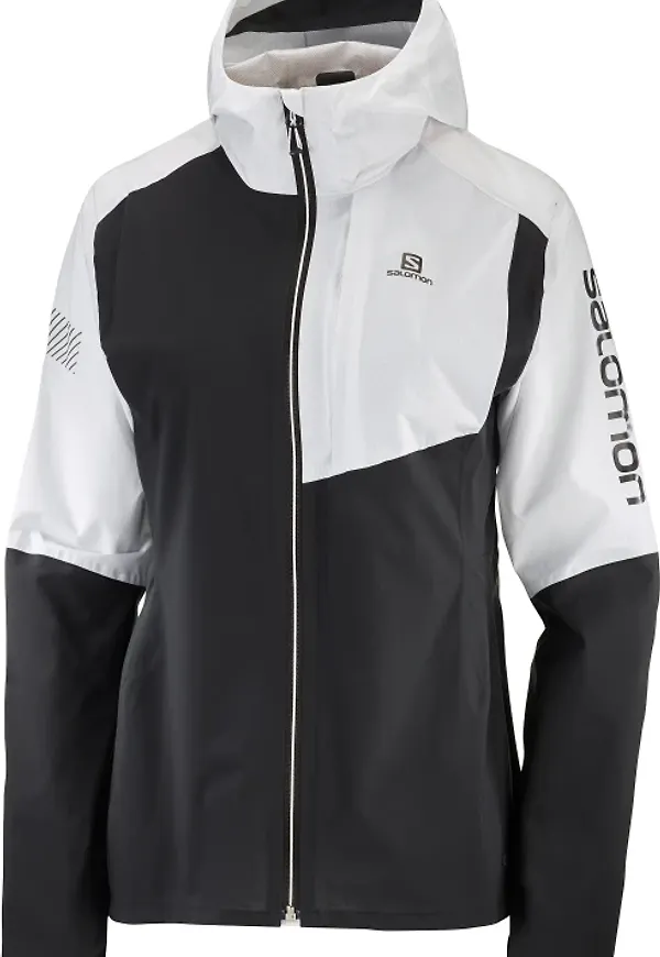 Women's Bonatti Trail Jacket