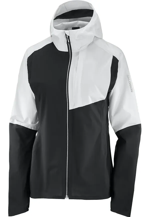 Women's Bonatti Trail Jacket