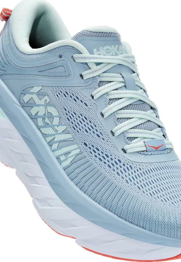 Women's Bondi 7
