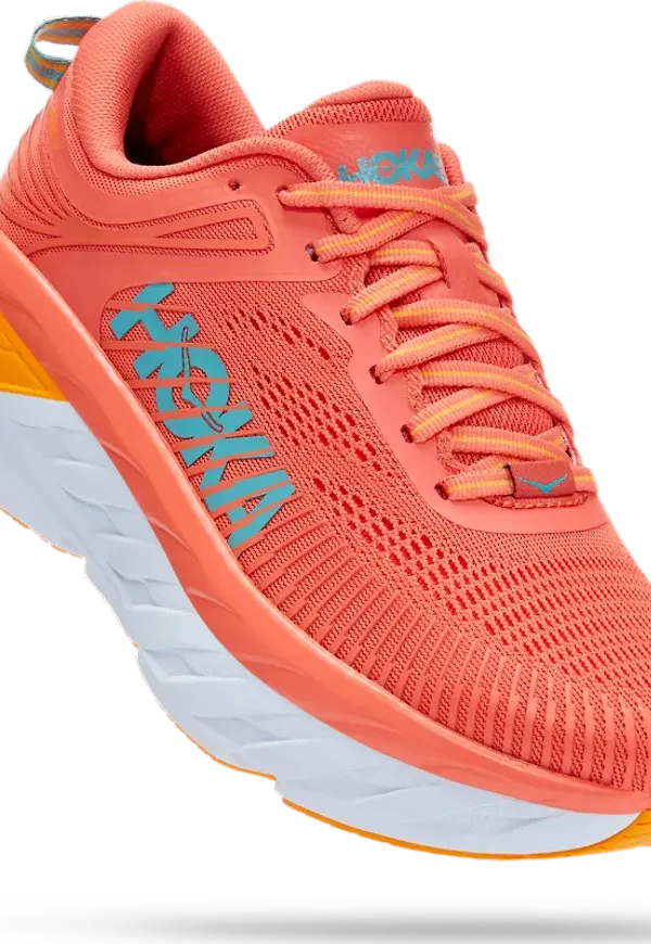 Women's Bondi 7