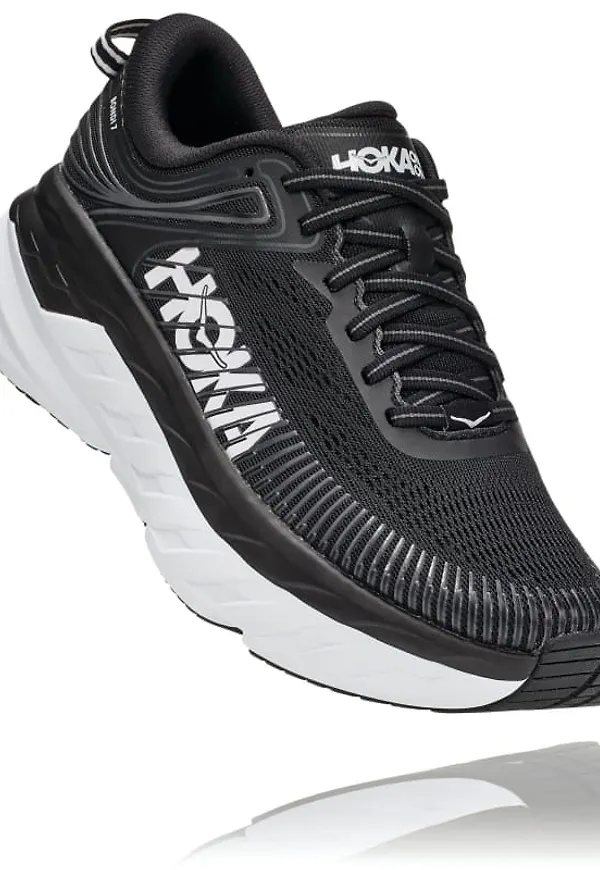 Women's Bondi 7
